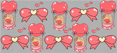 16oz Latest Bestseller-C 4544